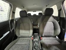 2022 Hyundai Venue - Photo 19