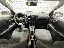 2022 Hyundai Venue - Photo 20