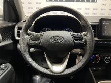 2022 Hyundai Venue - Photo 21