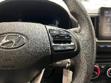 2022 Hyundai Venue - Photo 23