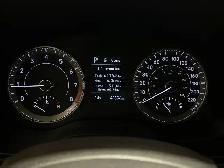 2022 Hyundai Venue - Photo 24