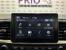 2022 Hyundai Venue - Photo 25