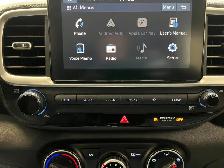 2022 Hyundai Venue - Photo 26