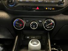 2022 Hyundai Venue - Photo 27