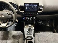2022 Hyundai Venue - Photo 28