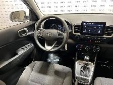 2022 Hyundai Venue - Photo 29