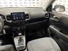 2022 Hyundai Venue - Photo 30