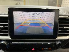 2022 Hyundai Venue - Photo 31