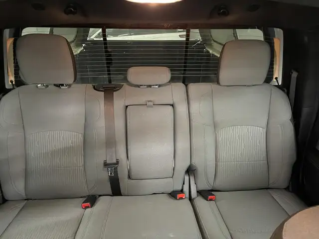 RAM 2500 Big Horn 2023 - Photo 14