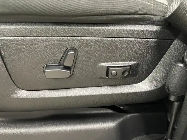 RAM 2500 Big Horn 2023 - Photo 22