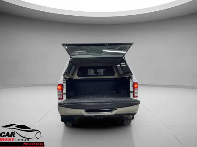 RAM 2500 Big Horn 2023 - Photo 24