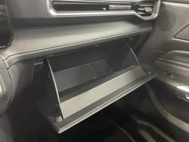 Ford Mustang Ecoboost 2024 - Photo 19