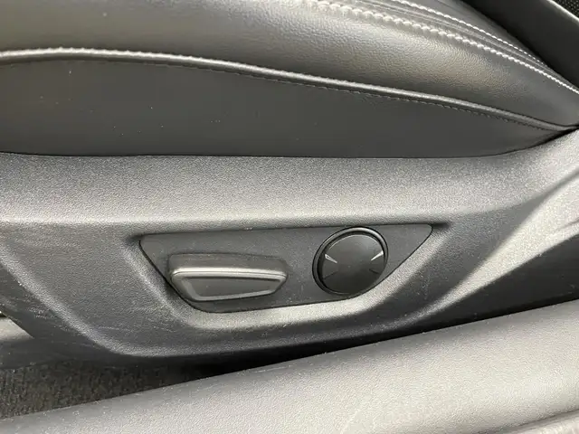 Ford Mustang Ecoboost 2024 - Photo 21