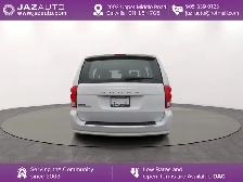 2018 Dodge Grand Caravan Canada Value Package 2WD - Photo 6