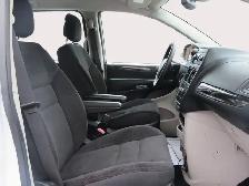 2018 Dodge Grand Caravan Canada Value Package 2WD - Photo 8