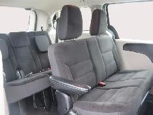 2018 Dodge Grand Caravan Canada Value Package 2WD - Photo 9