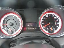 2018 Dodge Grand Caravan Canada Value Package 2WD - Photo 12