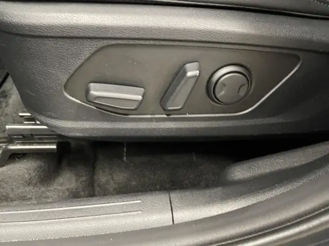 Kia Sportage EX 2023 - Photo 23