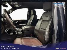 2024 GMC Sierra 1500 Denali 6.2L - Photo 6