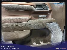 2024 GMC Sierra 1500 Denali 6.2L - Photo 7