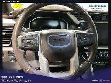 2024 GMC Sierra 1500 Denali 6.2L - Photo 8