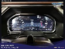 2024 GMC Sierra 1500 Denali 6.2L - Photo 9