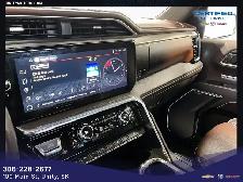 2024 GMC Sierra 1500 Denali 6.2L - Photo 10