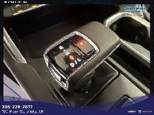 2024 GMC Sierra 1500 Denali 6.2L - Photo 11