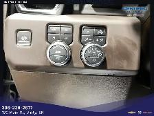 2024 GMC Sierra 1500 Denali 6.2L - Photo 12