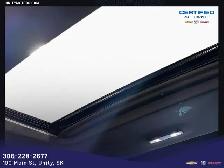 2024 GMC Sierra 1500 Denali 6.2L - Photo 13