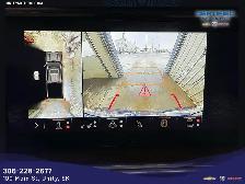 2024 GMC Sierra 1500 Denali 6.2L - Photo 14