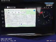 2024 GMC Sierra 1500 Denali 6.2L - Photo 15