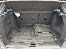 2019 Land Rover Range Rover Evoque Landmark Special Edition - Photo 7