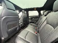 2019 Land Rover Range Rover Evoque Landmark Special Edition - Photo 9