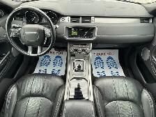 2019 Land Rover Range Rover Evoque Landmark Special Edition - Photo 10