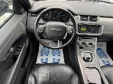 2019 Land Rover Range Rover Evoque Landmark Special Edition - Photo 11