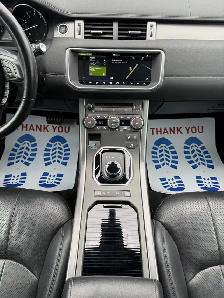 2019 Land Rover Range Rover Evoque Landmark Special Edition - Photo 13