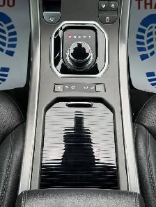 2019 Land Rover Range Rover Evoque Landmark Special Edition - Photo 14