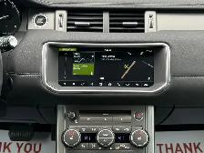 2019 Land Rover Range Rover Evoque Landmark Special Edition - Photo 15