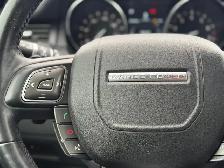 2019 Land Rover Range Rover Evoque Landmark Special Edition - Photo 17