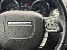 2019 Land Rover Range Rover Evoque Landmark Special Edition - Photo 18