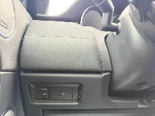 2019 Land Rover Range Rover Evoque Landmark Special Edition - Photo 19