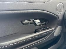 2019 Land Rover Range Rover Evoque Landmark Special Edition - Photo 20