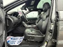 2019 Land Rover Range Rover Evoque Landmark Special Edition - Photo 21