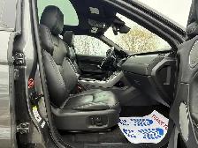 2019 Land Rover Range Rover Evoque Landmark Special Edition - Photo 23