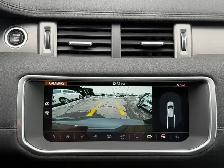 2019 Land Rover Range Rover Evoque Landmark Special Edition - Photo 26