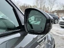 2019 Land Rover Range Rover Evoque Landmark Special Edition - Photo 27