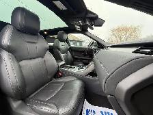 2019 Land Rover Range Rover Evoque Landmark Special Edition - Photo 28