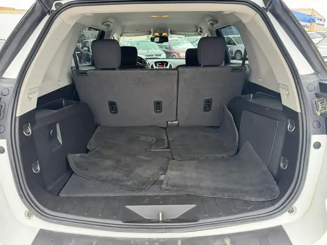 2015 GMC Terrain SLE1 - Photo 5