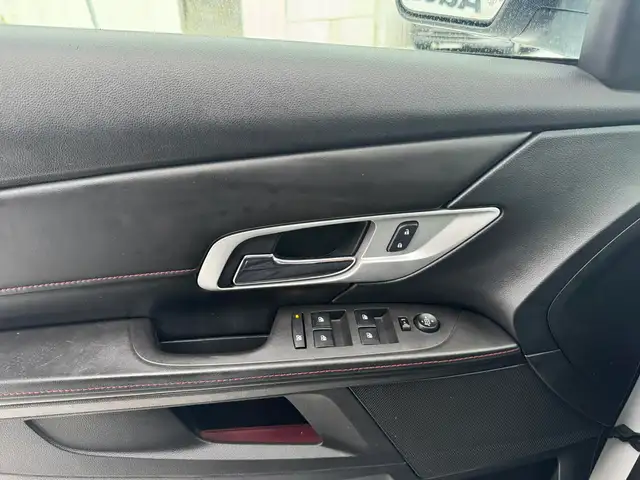 2015 GMC Terrain SLE1 - Photo 14